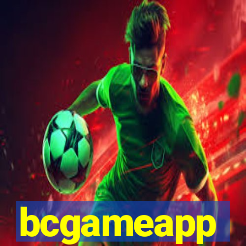 bcgameapp