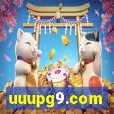 uuupg9.com