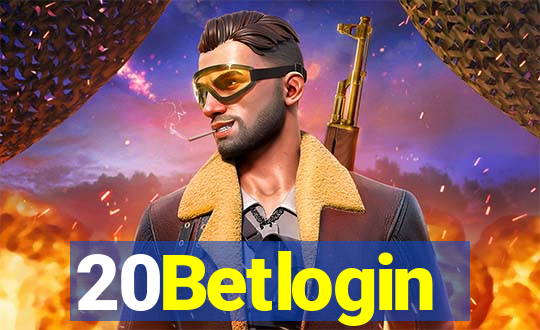 20Betlogin