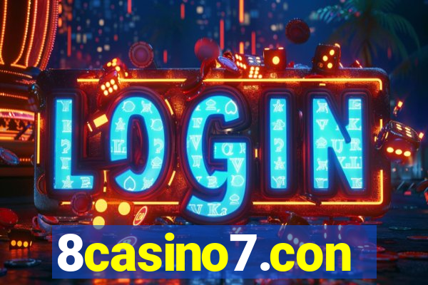 8casino7.con