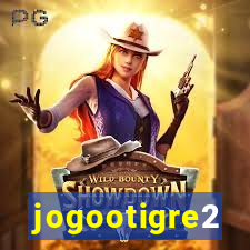 jogootigre2