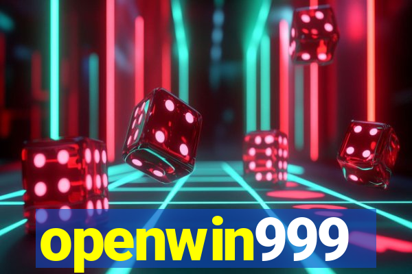 openwin999