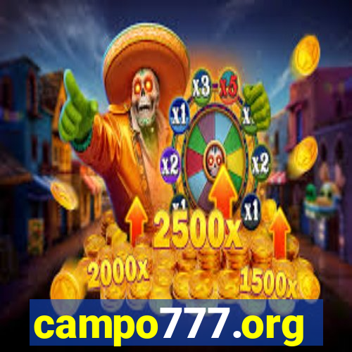 campo777.org