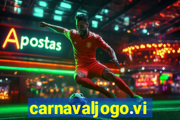 carnavaljogo.vip