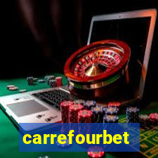 carrefourbet