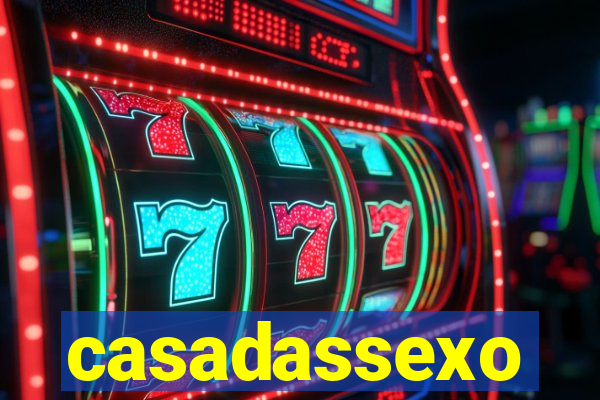 casadassexo