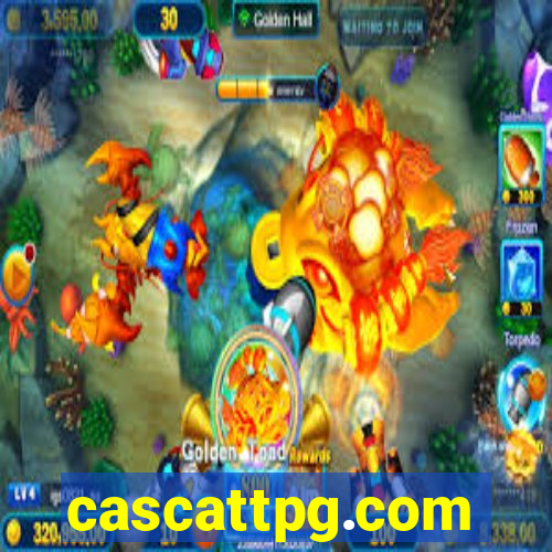 cascattpg.com