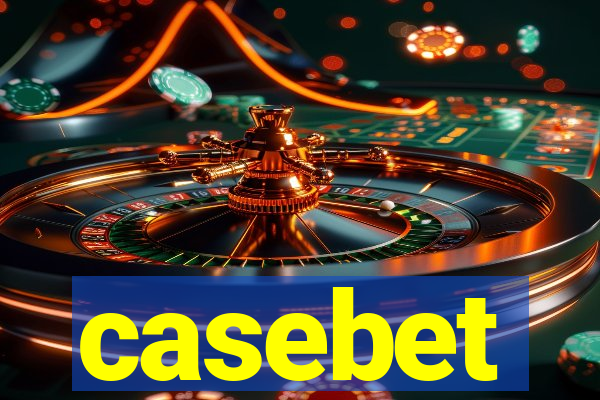 casebet