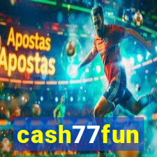 cash77fun