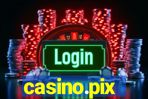 casino.pix