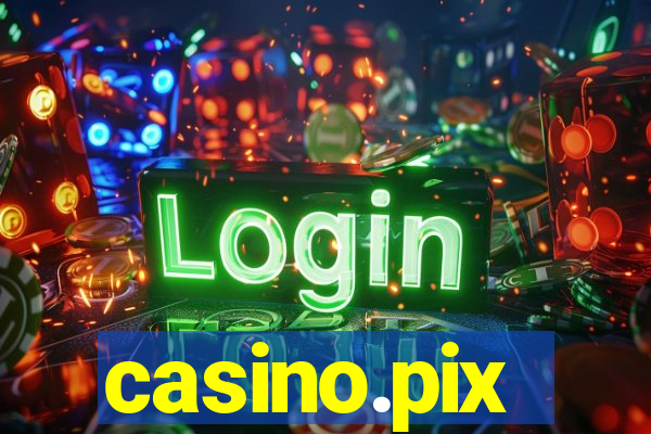 casino.pix