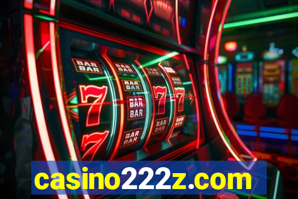 casino222z.com