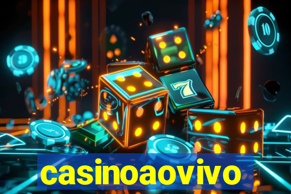 casinoaovivo