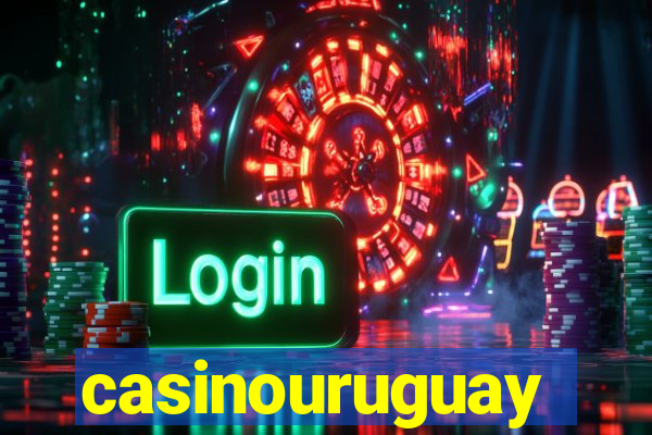 casinouruguay