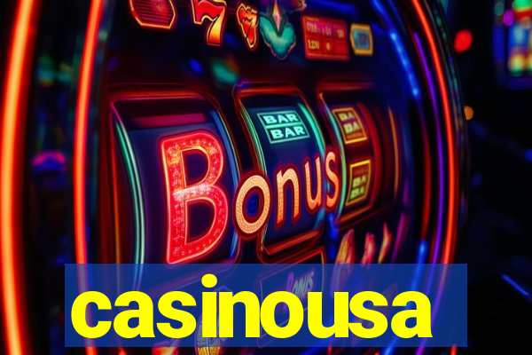 casinousa