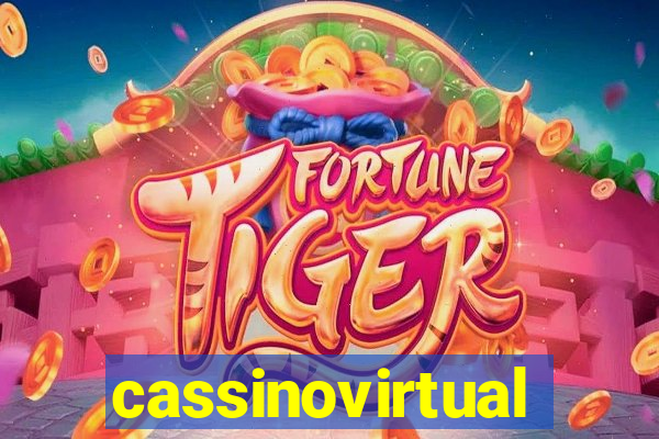 cassinovirtual