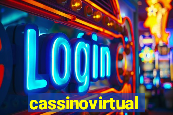 cassinovirtual