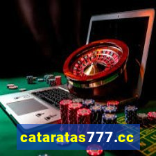 cataratas777.cc