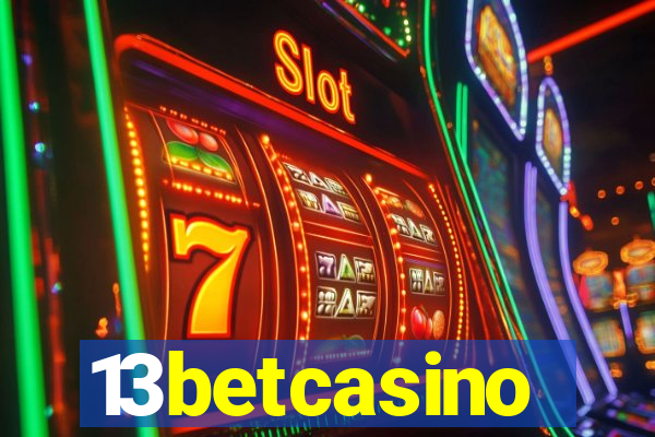 13betcasino