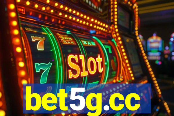 bet5g.cc