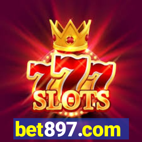 bet897.com