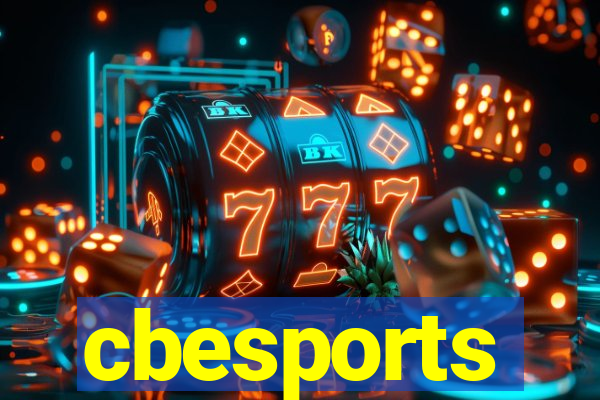 cbesports