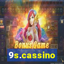 9s.cassino