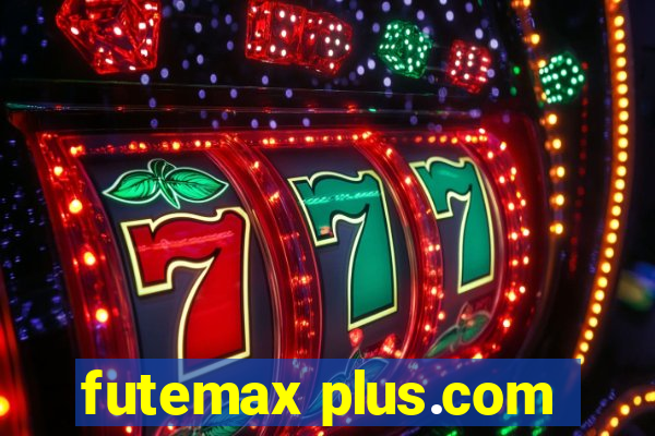 futemax plus.com