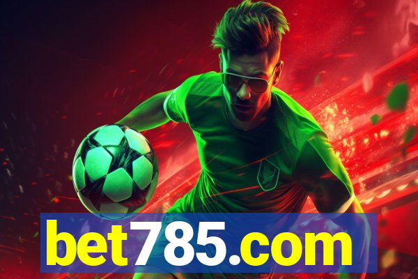 bet785.com