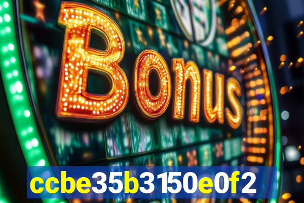 668bet casino