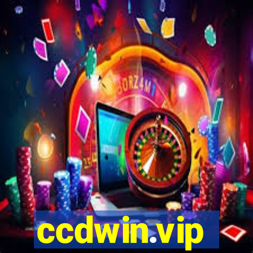 ccdwin.vip