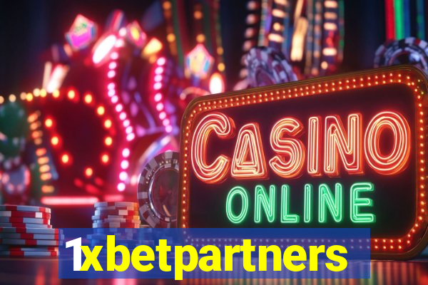 1xbetpartners