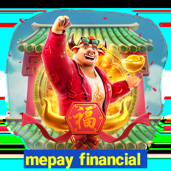 mepay financial