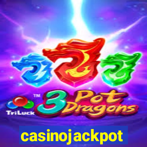 casinojackpot