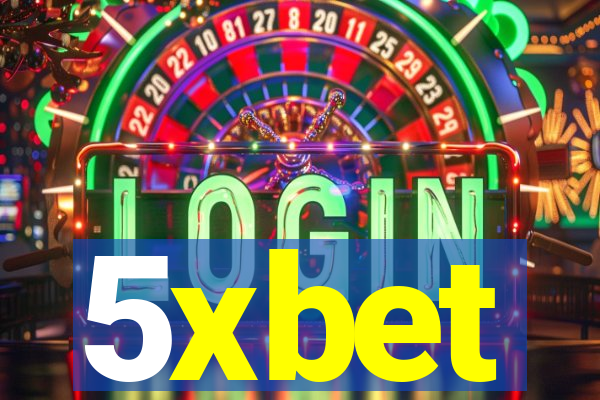 5xbet