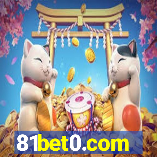 81bet0.com