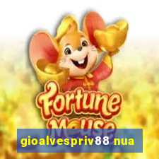 gioalvespriv88 nua