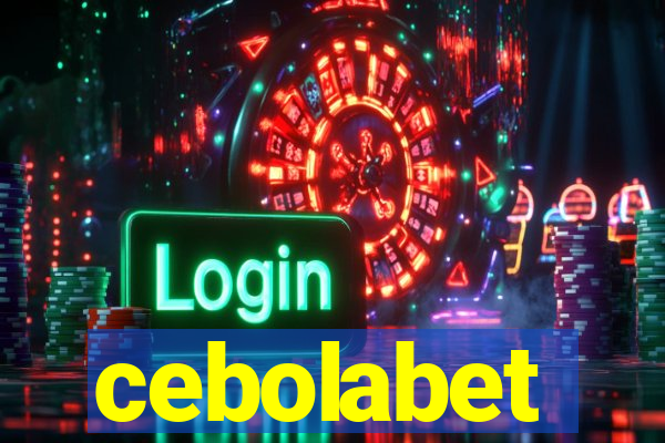 cebolabet