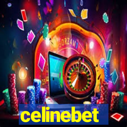 celinebet