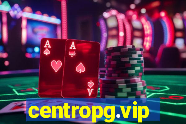 centropg.vip