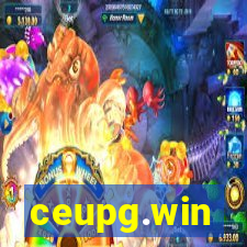 ceupg.win