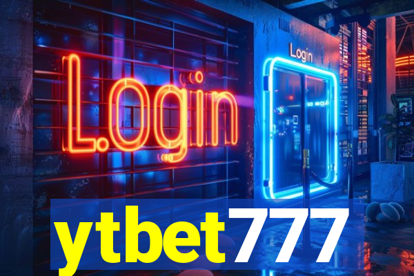 ytbet777