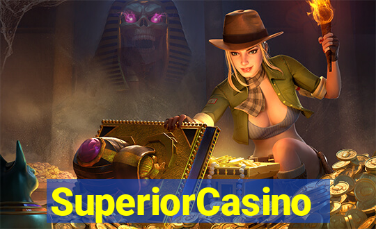 SuperiorCasino