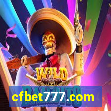 cfbet777.com