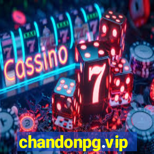 chandonpg.vip