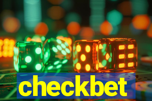 checkbet