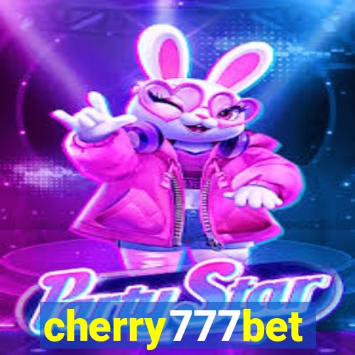 cherry777bet