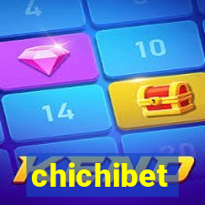 chichibet