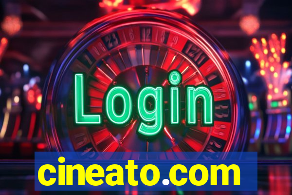 cineato.com