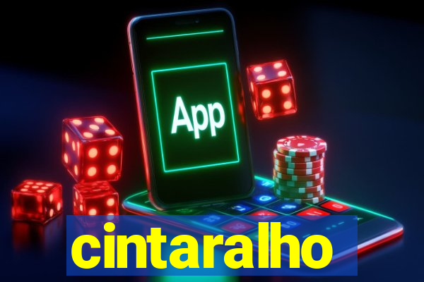 cintaralho